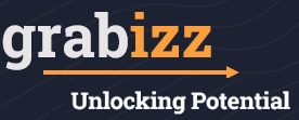 grabizz- unlocking potentials