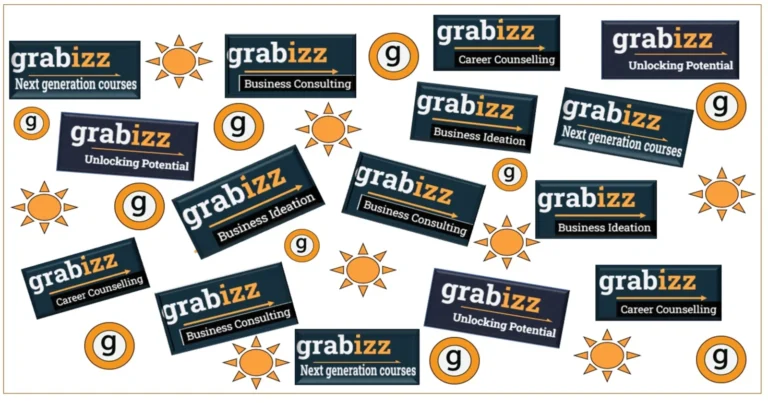 grabizz.com-grabizz services